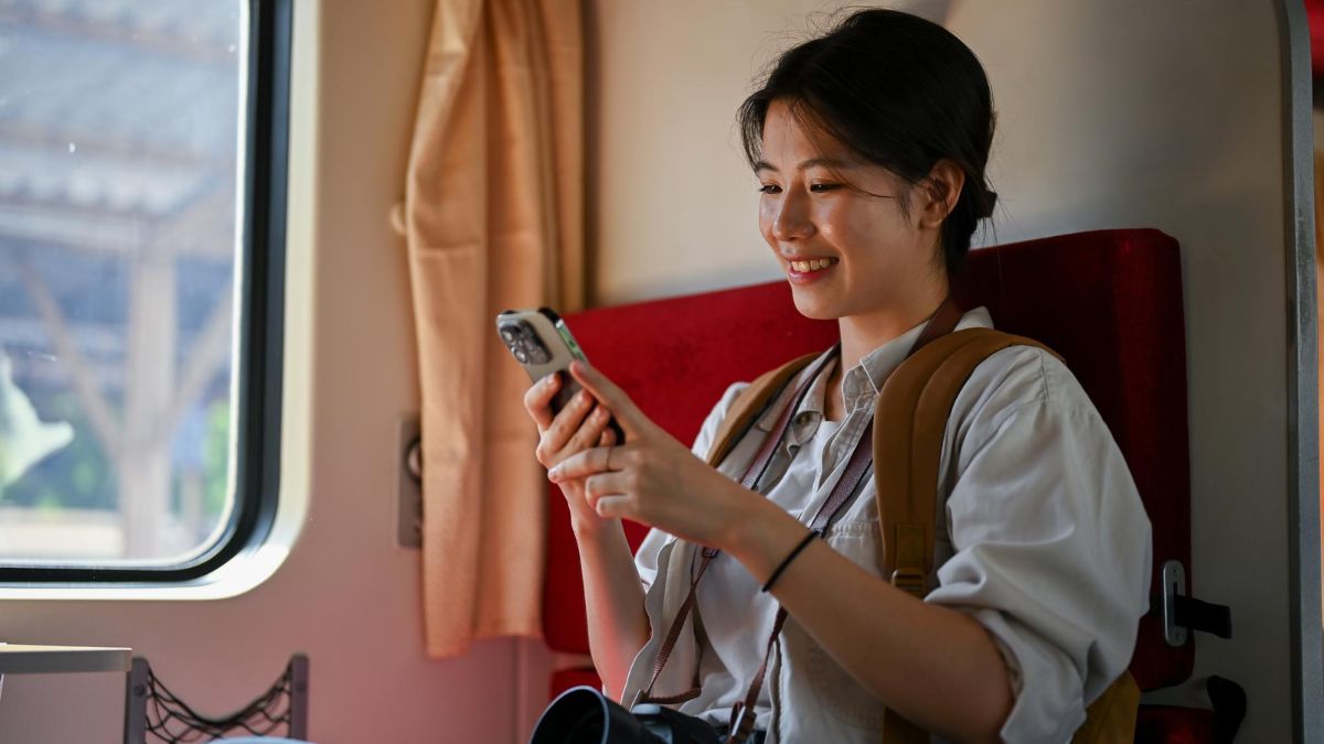 Ubigi Travel Blog: Best eSIM providers for International Travel