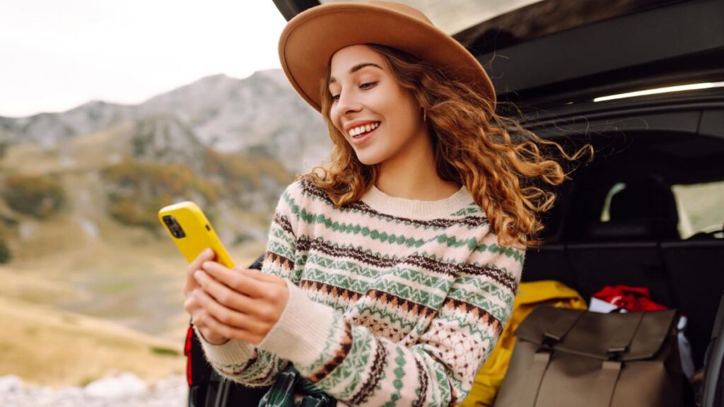 Best eSIM providers for international travel - What is an eSIM and why does it matter for travelers?
