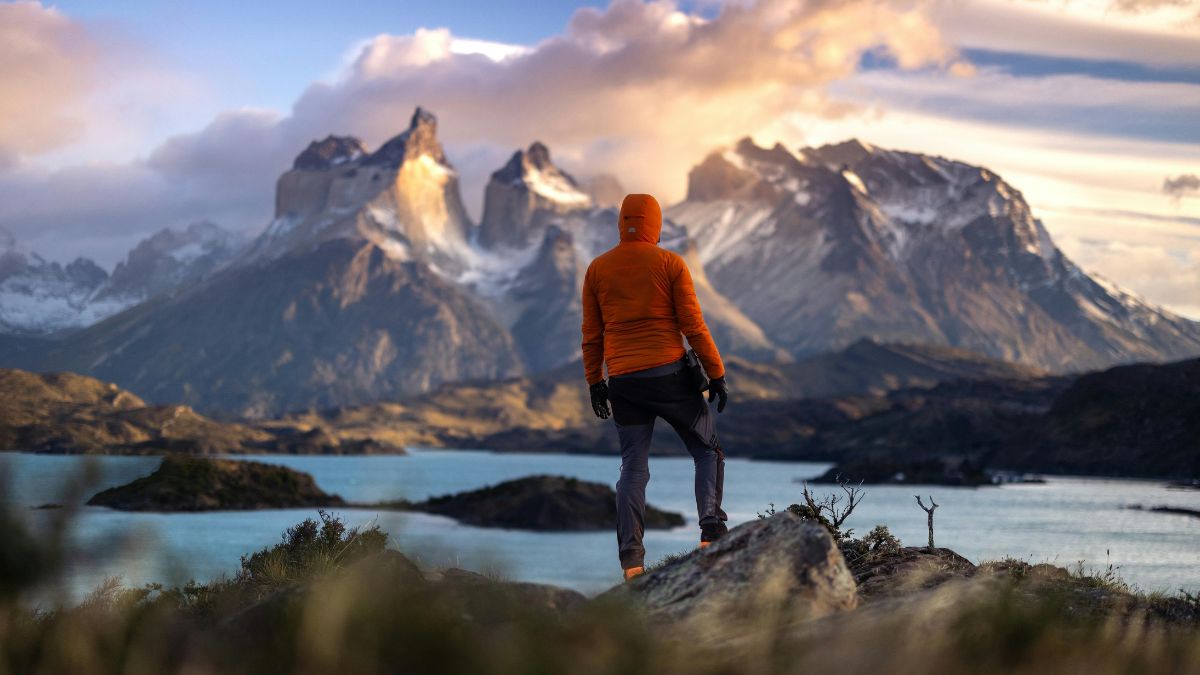 Ubigi Travel Blog: Best Time to Visit Patagonia