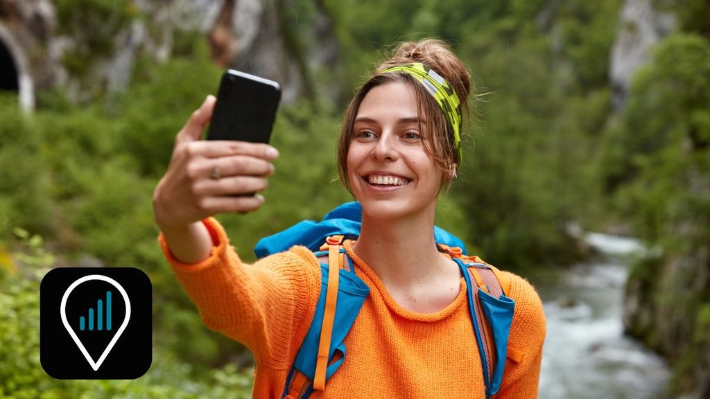Organizza la tua connettività durante il viaggio grazie all’eSIM Ubigi per l’Etiopia