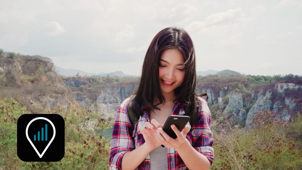 エチオピア向けUbigi eSIMで、旅行中の通信環境を計画しましょう