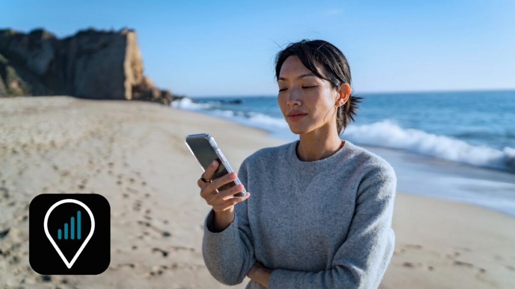 UbigiのeSIMデータプランを利用して、『ロード・オブ・ザ・リング』のニュージーランドロケ地ツアーで、中つ国とのつながりを維持しましょう