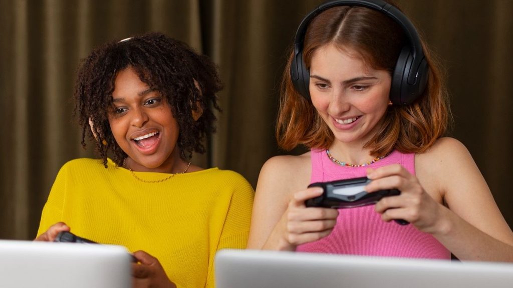 Which Option Offers the Best Latency for Gaming?