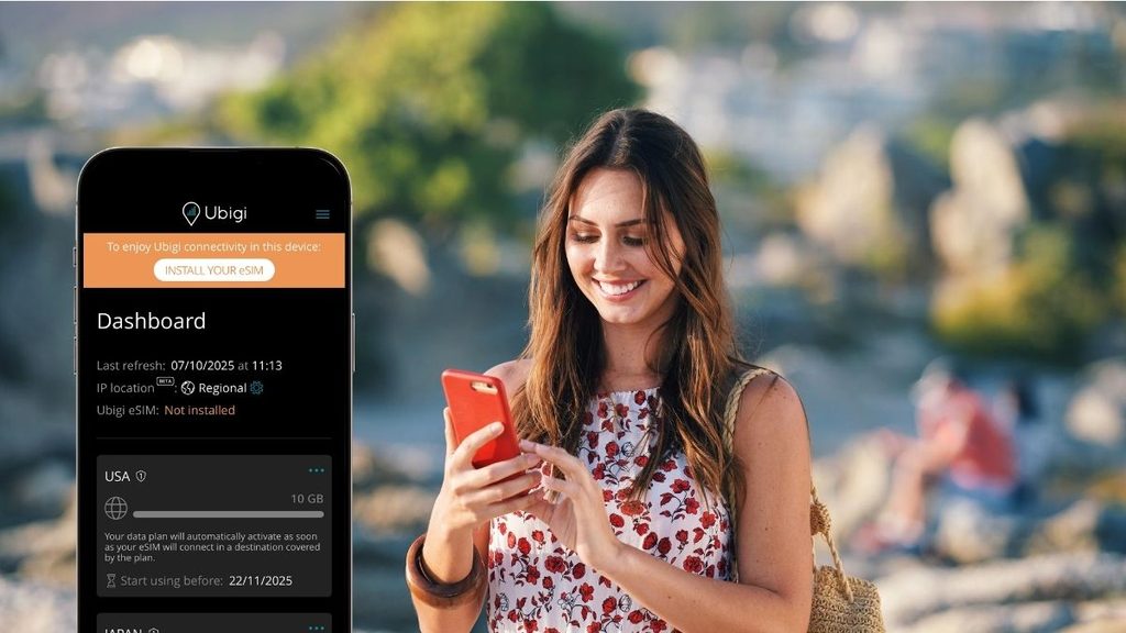 Local SIM vs Roaming vs eSIM for Gaming Travel - How Easy Is Each Option to Set Up?