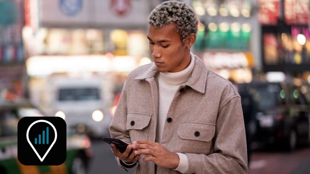 Stay connected in Japan with Ubigi eSIM data plans