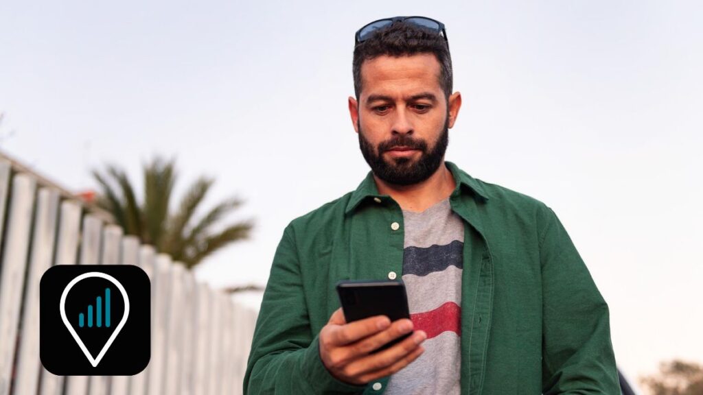 Stay Connected in Oman with a Ubigi eSIM