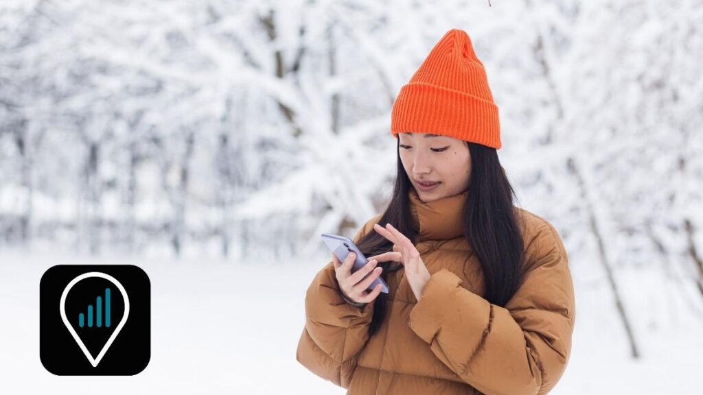 Ubigi.Travel-博客-最佳滑雪胜地-Ubigi-网络连接