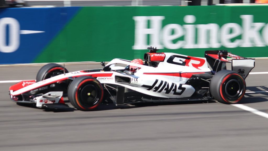 La migliore destinazione per un Gran Premio di F1: Budapest, la preferita di Esteban Ocon