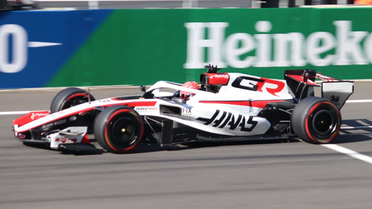 Ubigi.Travel-Blog-Best-F1-Grand-Prix-Destination-According-To-Esteban-Ocon