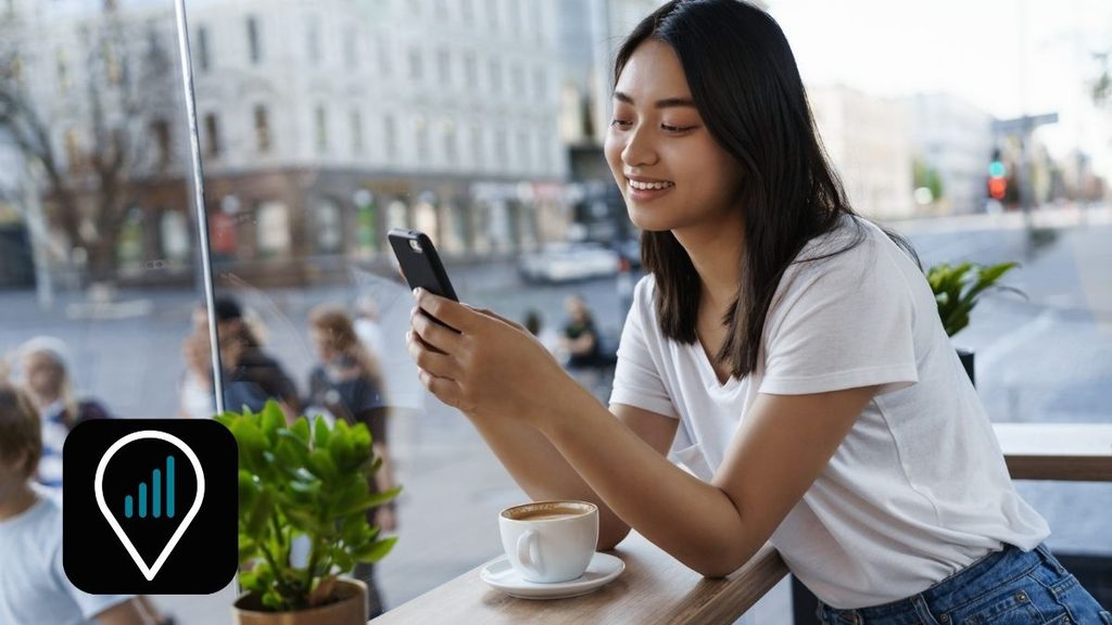使用 Ubigi eSIM，在意大利的烹饪之旅中保持畅通无阻