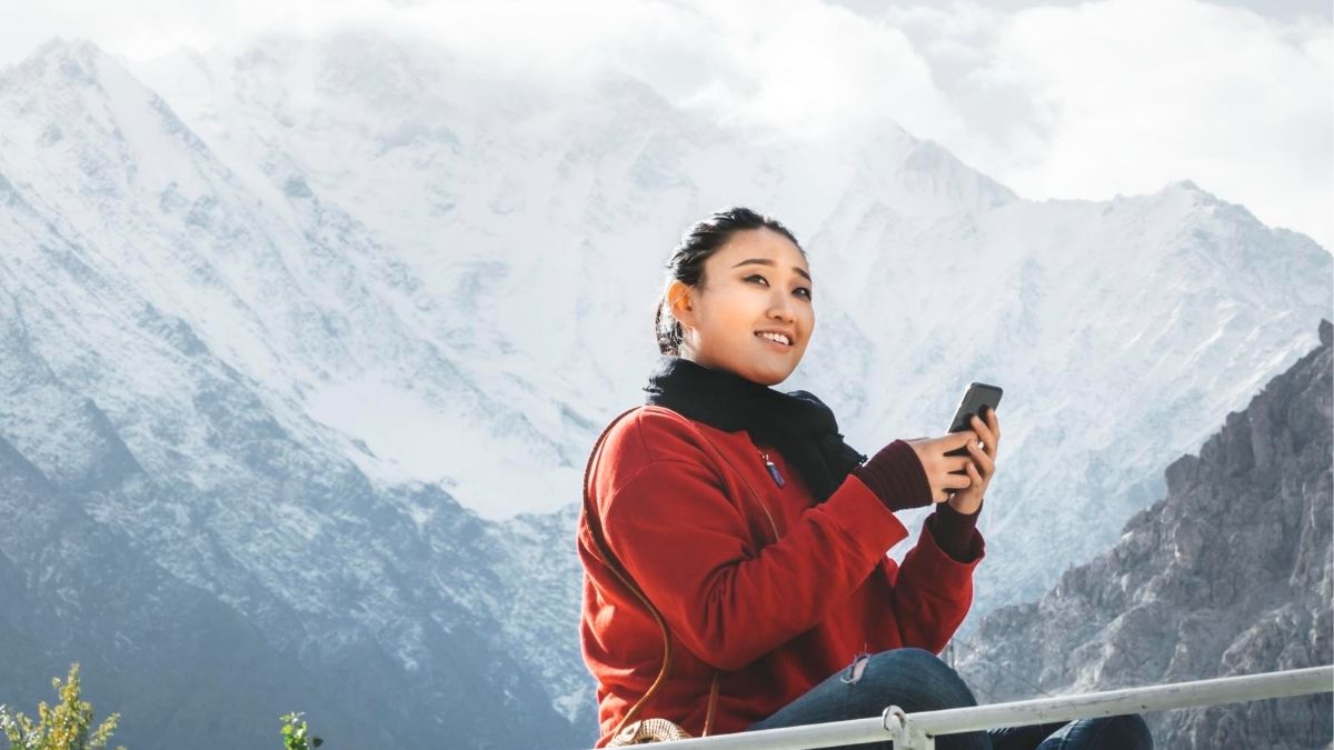 Ubigi Travel Blog - Best eSIM for Switzerland: top plans compared