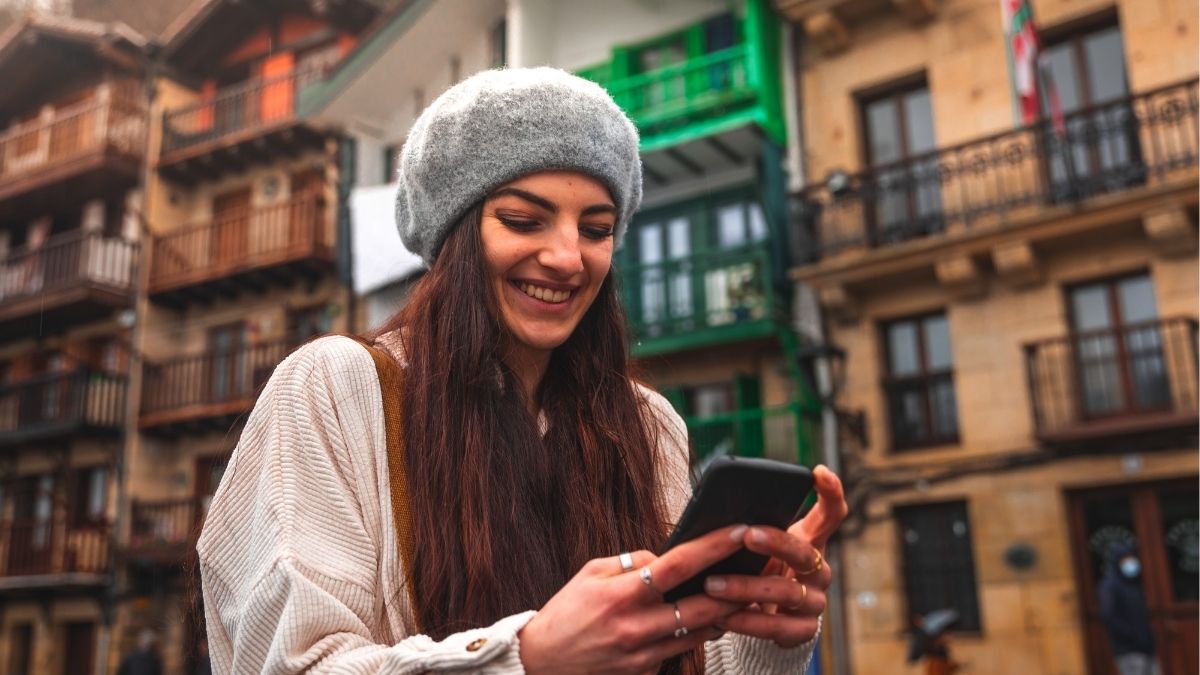 Ubigi Travel Blog - Best eSIM for Switzerland: top plans compared