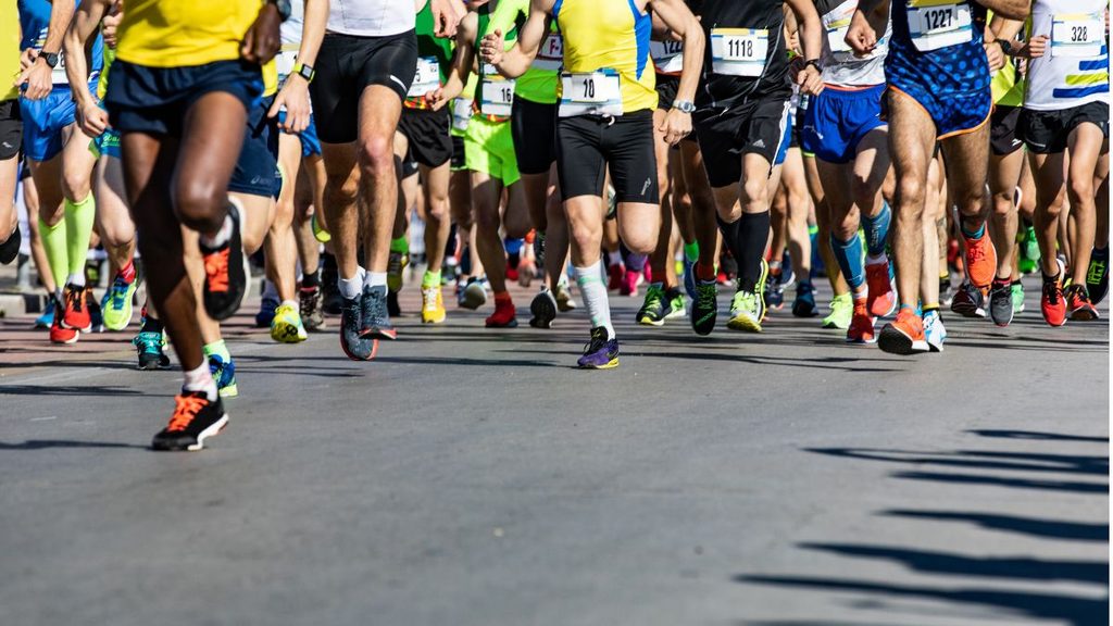 De grootste marathons ter wereld – Grootte definiëren buiten de cijfers om