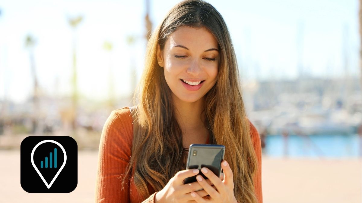Ubigi Travel Blog: How much data do I need for travel
