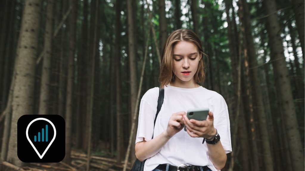 Plan Your Travel Connectivity Around the World with Ubigi eSIM