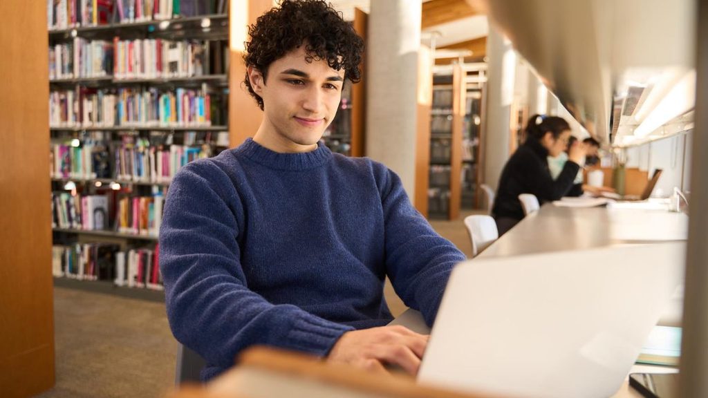 Coûts et financement des études à l'étranger - Comment établir un budget réaliste pour étudier à l'étranger