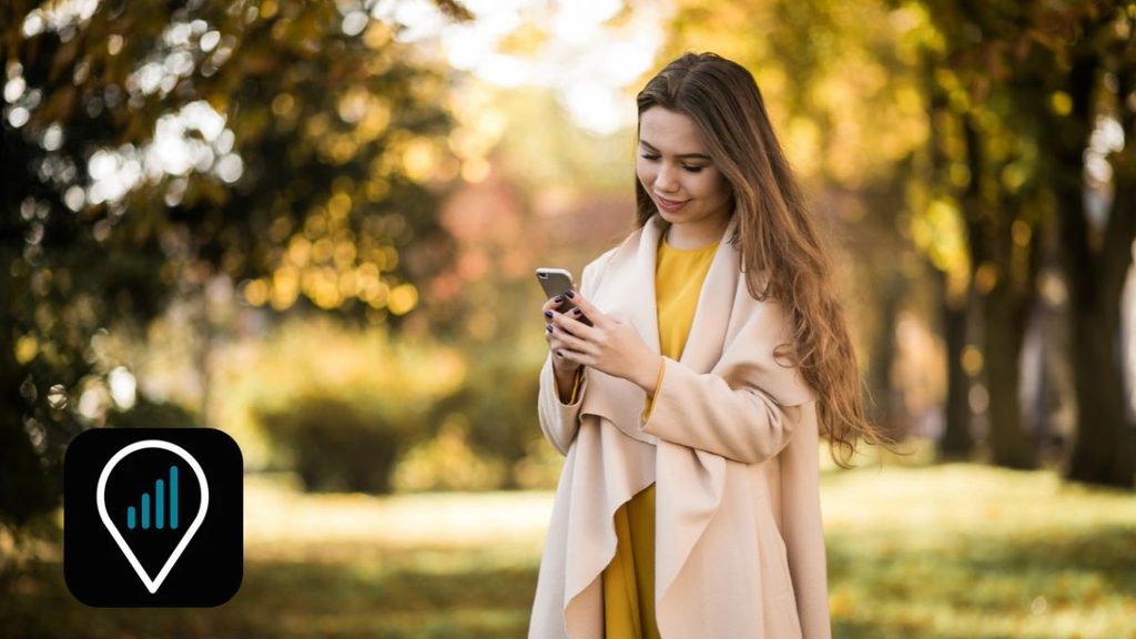 Plan Your Travel Connectivity for Thanksgiving with Ubigi eSIM