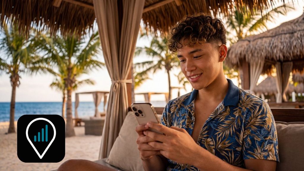 Dekking op Bali: wat je kunt verwachten