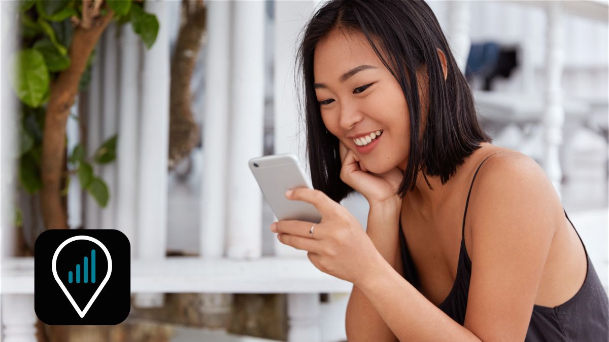 Ubigi Travel Blog - Best eSIM for Bali: top plans to stay connected in Indonesia