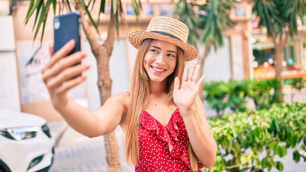 Tips om overal op Bali bereikbaar te blijven