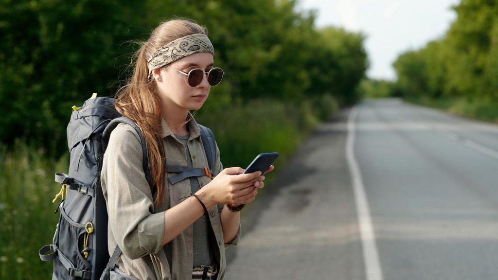Waarom zou je voor Bali een eSIM gebruiken in plaats van roaming of een lokale simkaart?